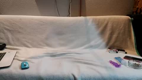 joseencof24 online show from January 8, 8:07 pm