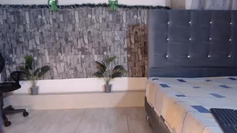 Jackson online show from February 21, 1:45 pm