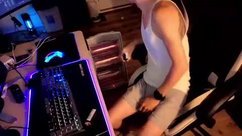 Josef online show from July 20, 7:22 am