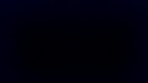 joseg198292 online show from September 30, 9:36 am