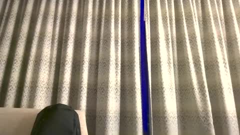 joseg198292 online show from October 1, 3:23 am