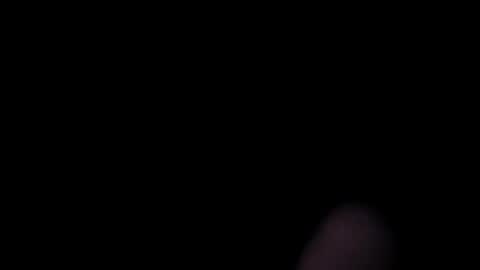 joseguadalupefelix900 online show from March 22, 9:13 am