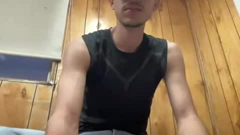 joseguillermofierroarmenta online show from July 4, 2:29 am