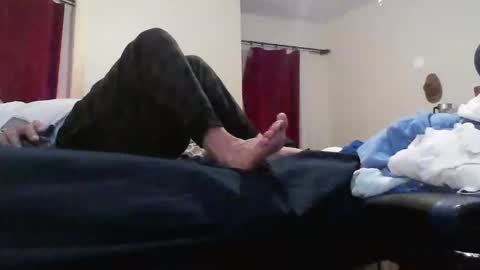 Snapshot of josehosebb chatting on January 19, 7:01 am josehosebb online show from January 19, 7:01 am