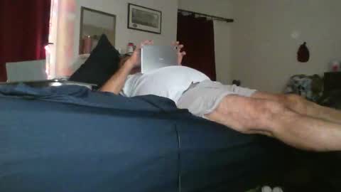 Snapshot of josehosebb chatting on March 26, 7:25 am josehosebb online show from March 26, 7:25 am