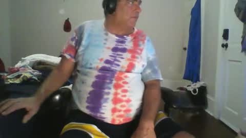 Snapshot of josehosebb chatting on March 30, 1:28 am josehosebb online show from March 30, 1:28 am
