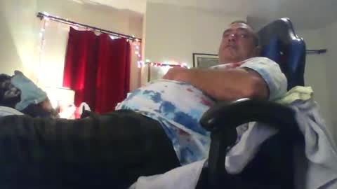 Snapshot of josehosebb chatting on June 4, 3:12 am josehosebb online show from June 4, 3:12 am