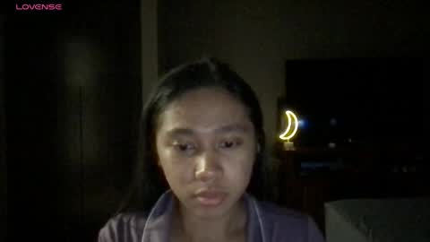 Joseil online show from June 7, 6:50 am