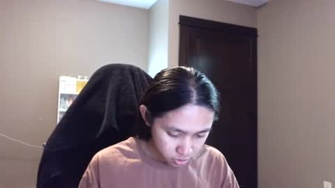 Joseil online show from June 28, 1:44 am