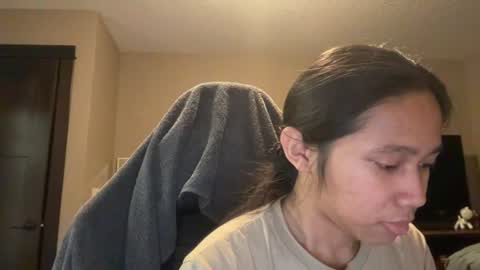 Joseil online show from July 13, 2:36 am