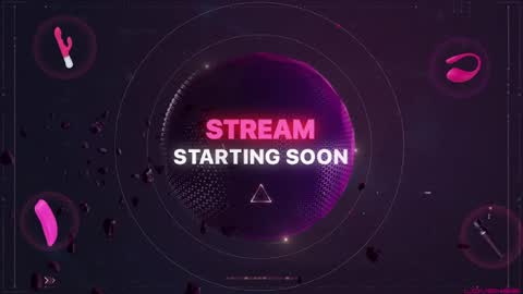 Joseil online show from July 28, 10:32 am