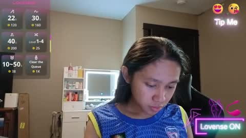 Joseil online show from July 28, 11:17 am