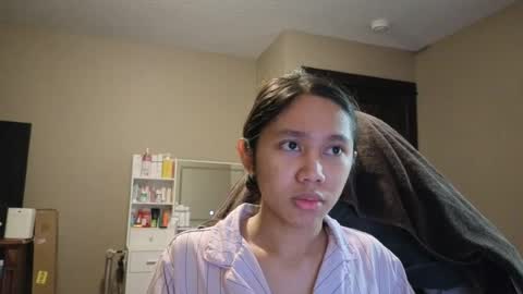Joseil online show from July 30, 11:48 pm