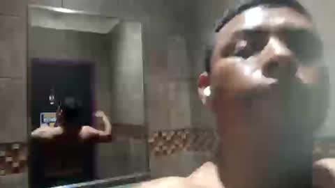 joselaoeivty18 online show from July 19, 4:38 am