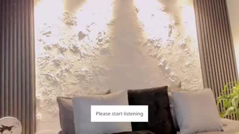 Snapshot of joselin_rouse chatting on June 15, 1:02 pm joselin online show from June 15, 1:02 pm