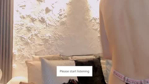 Snapshot of joselin_rouse chatting on July 8, 1:37 pm joselin online show from July 8, 1:37 pm