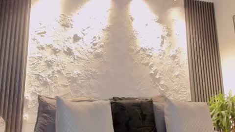 Snapshot of joselin_rouse chatting on July 14, 12:55 pm joselin online show from July 14, 12:55 pm