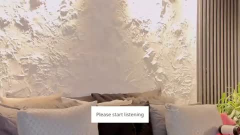 Snapshot of joselin_rouse chatting on July 18, 1:26 pm joselin online show from July 18, 1:26 pm