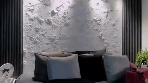 Snapshot of joselin_rouse chatting on July 21, 1:24 pm joselin online show from July 21, 1:24 pm