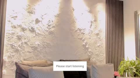 Snapshot of joselin_rouse chatting on July 22, 1:03 pm joselin online show from July 22, 1:03 pm