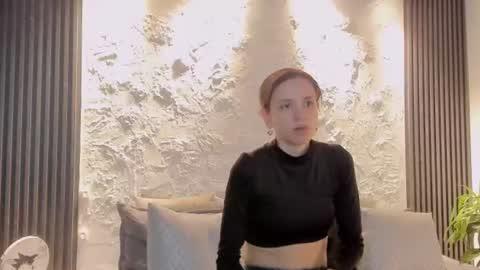 Snapshot of joselin_rouse chatting on July 23, 12:47 pm joselin online show from July 23, 12:47 pm