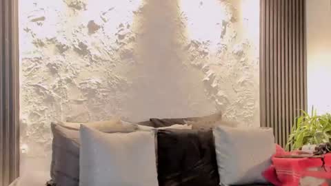 Snapshot of joselin_rouse chatting on July 25, 12:47 pm joselin online show from July 25, 12:47 pm