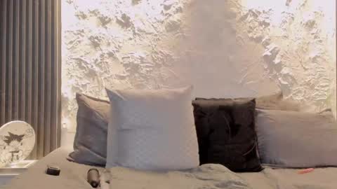 Snapshot of joselin_rouse chatting on July 28, 4:39 pm joselin online show from July 28, 4:39 pm