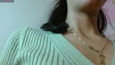 Snapshot of joselyn_tay chatting on November 13, 11:53 am Joselyn online show from November 13, 11:53 am