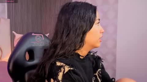 Joselyn  online show from June 28, 12:22 pm