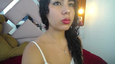Joselyn Peterson   online show from September 9, 7:02 pm