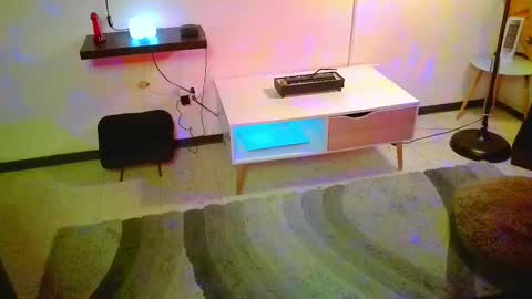 Jose Meireles online show from February 1, 2:58 am