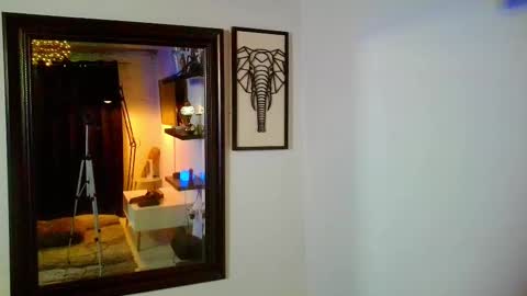 Jose Meireles online show from February 1, 7:44 pm