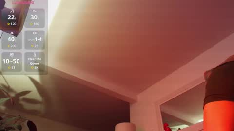 josemeirelesmr online show from November 21, 4:00 am