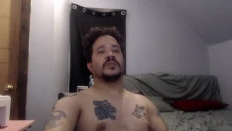 Josemek online show from July 20, 2:37 am