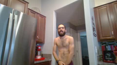 Snapshot of josenumenez chatting on January 19, 4:14 pm Jose online show from January 19, 4:14 pm