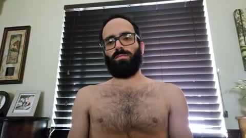 Snapshot of josenumenez chatting on January 31, 8:54 pm Jose online show from January 31, 8:54 pm