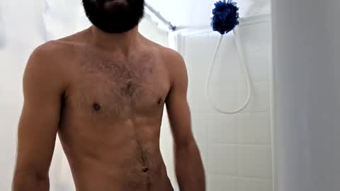 Snapshot of josenumenez chatting on March 6, 8:37 pm Jose online show from March 6, 8:37 pm