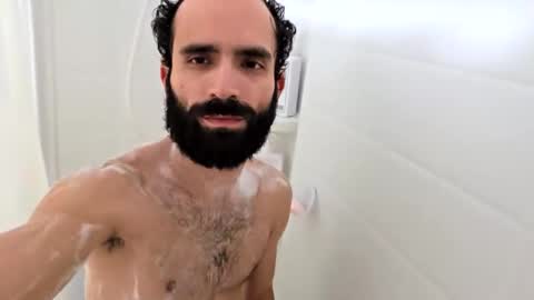 Snapshot of josenumenez chatting on March 9, 7:15 pm Jose online show from March 9, 7:15 pm