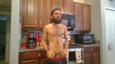 Snapshot of josenumenez chatting on November 22, 4:28 pm Jose online show from November 22, 4:28 pm