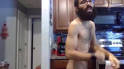 Snapshot of josenumenez chatting on December 3, 5:11 pm Jose online show from December 3, 5:11 pm