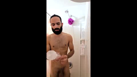 Snapshot of josenumenez chatting on January 15, 8:01 pm Jose online show from January 15, 8:01 pm