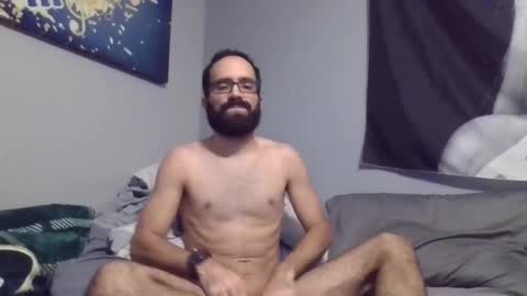 Snapshot of josenumenez chatting on February 15, 3:14 am Jose online show from February 15, 3:14 am