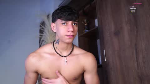 Snapshot of josep_davies chatting on November 20, 6:51 pm Josep online show from November 20, 6:51 pm