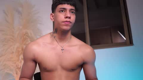 Snapshot of josep_davies chatting on March 2, 5:08 am Josep online show from March 2, 5:08 am