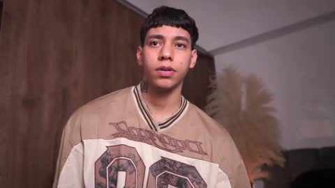 Snapshot of josep_davies chatting on March 16, 2:17 am Josep online show from March 16, 2:17 am