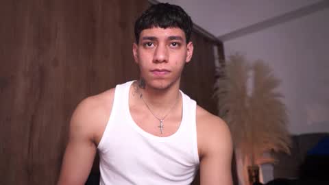 Snapshot of josep_davies chatting on March 19, 12:36 am Josep online show from March 19, 12:36 am