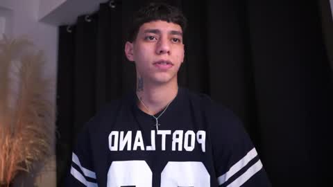 Snapshot of josep_davies chatting on March 21, 12:48 am Josep online show from March 21, 12:48 am