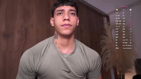 Snapshot of josep_davies chatting on March 28, 11:04 pm Josep online show from March 28, 11:04 pm