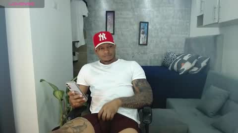 ---Josep--- online show from September 9, 7:13 pm