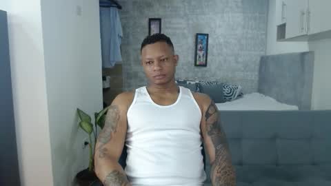 ---Josep--- online show from September 13, 10:48 am